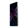 Смартфон POCO X7 Pro 5G 8GB/256GB зеленый